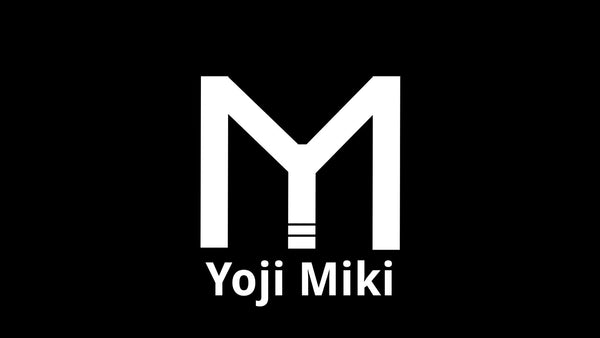 YOJI MIKI